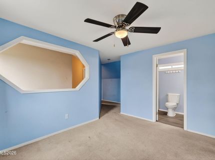 8211 Dixon Lane, Reno, NV 89511 Photo