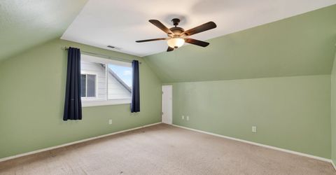 8211 Dixon Lane, Reno, NV 89511 Photo
