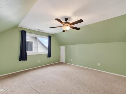 8211 Dixon Lane, Reno, NV 89511 Photo