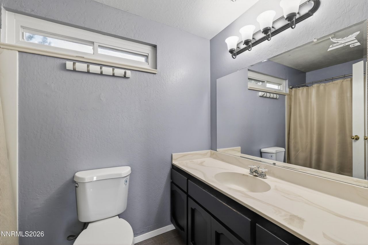 8211 Dixon Lane, Reno, NV 89511 Photo