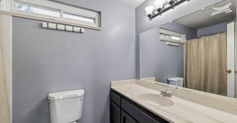 8211 Dixon Lane, Reno, NV 89511 Photo