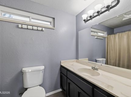 8211 Dixon Lane, Reno, NV 89511 Photo