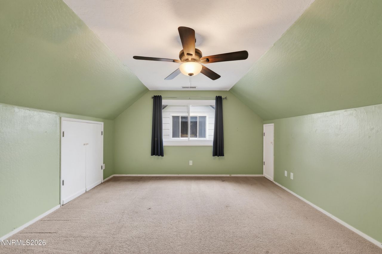 8211 Dixon Lane, Reno, NV 89511 Photo