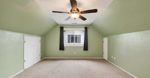 8211 Dixon Lane, Reno, NV 89511 Photo