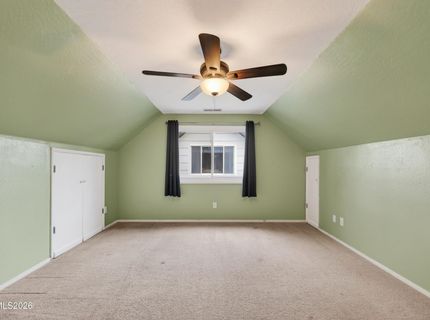 8211 Dixon Lane, Reno, NV 89511 Photo
