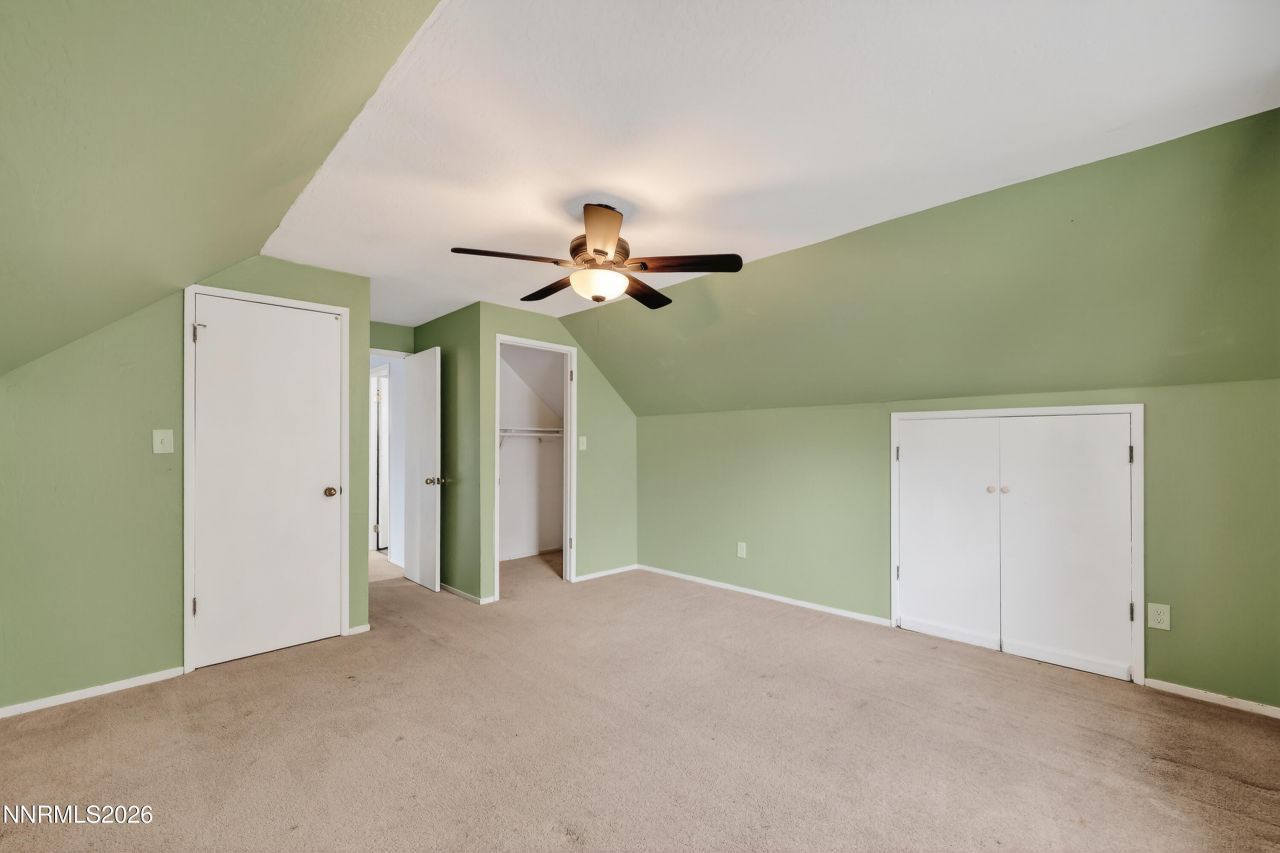 8211 Dixon Lane, Reno, NV 89511 Photo