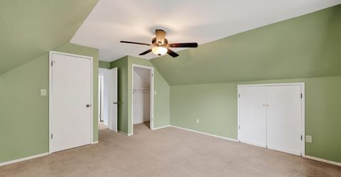 8211 Dixon Lane, Reno, NV 89511 Photo