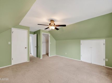 8211 Dixon Lane, Reno, NV 89511 Photo