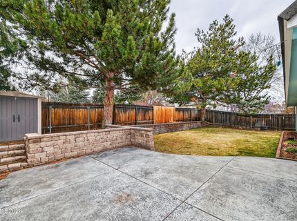 8211 Dixon Lane, Reno, NV 89511 Photo
