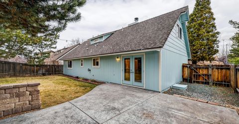 8211 Dixon Lane, Reno, NV 89511 Photo