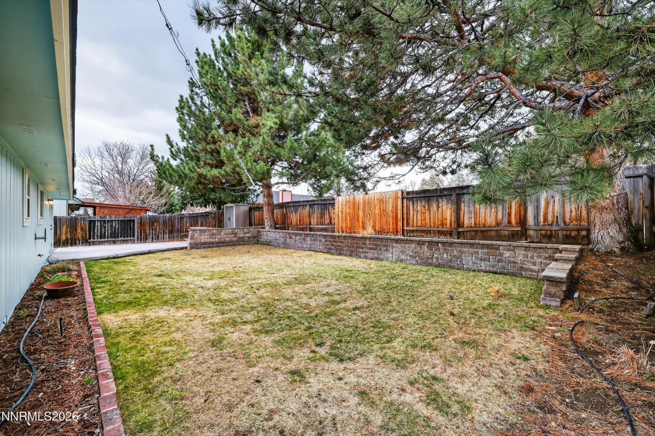 8211 Dixon Lane, Reno, NV 89511 Photo