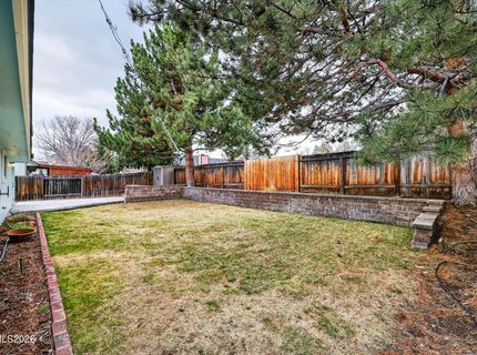 8211 Dixon Lane, Reno, NV 89511 Photo