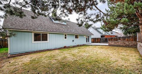 8211 Dixon Lane, Reno, NV 89511 Photo