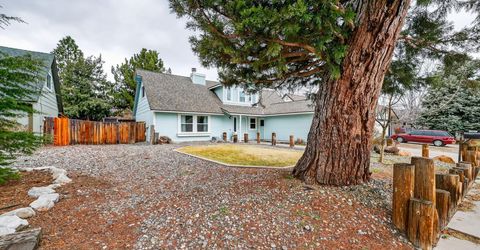 8211 Dixon Lane, Reno, NV 89511 Photo