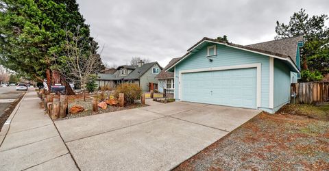 8211 Dixon Lane, Reno, NV 89511 Photo