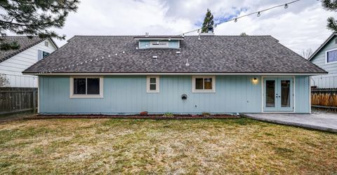 8211 Dixon Lane, Reno, NV 89511 Photo