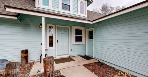 8211 Dixon Lane, Reno, NV 89511 Photo