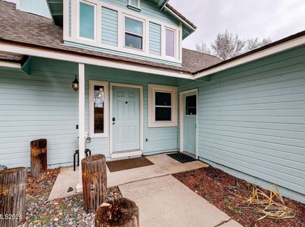 8211 Dixon Lane, Reno, NV 89511 Photo