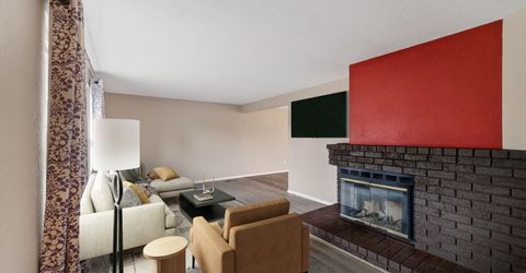 8211 Dixon Lane, Reno, NV 89511 Photo