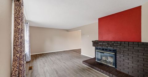 8211 Dixon Lane, Reno, NV 89511 Photo