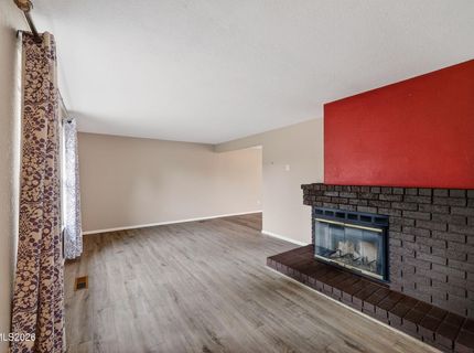 8211 Dixon Lane, Reno, NV 89511 Photo