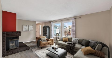 8211 Dixon Lane, Reno, NV 89511 Photo