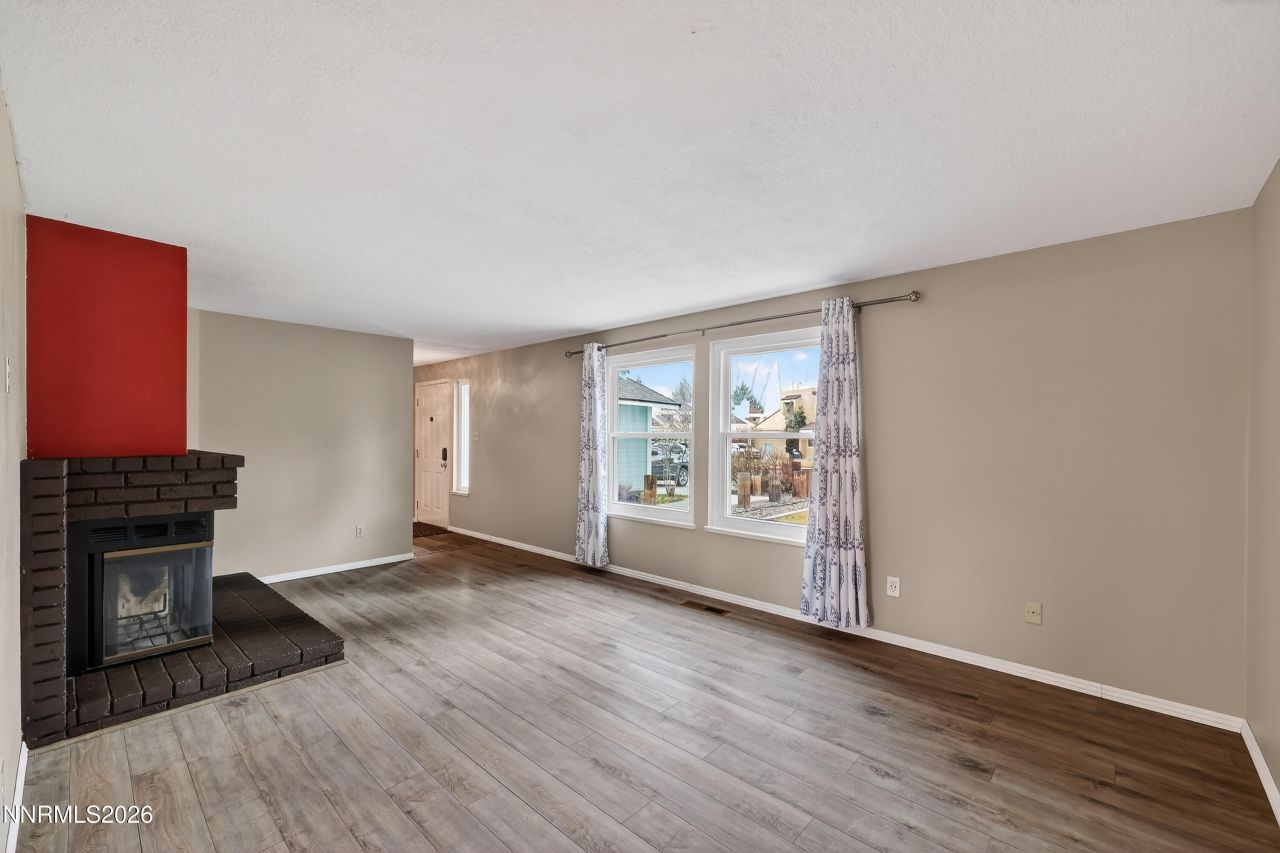 8211 Dixon Lane, Reno, NV 89511 Photo