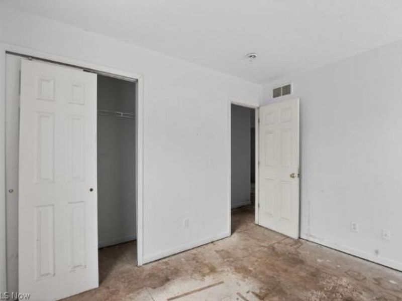 6523 Scovill Avenue, Cleveland, OH 44104 Photo 14