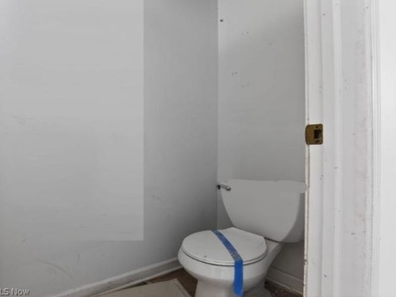 6523 Scovill Avenue, Cleveland, OH 44104 Photo 20