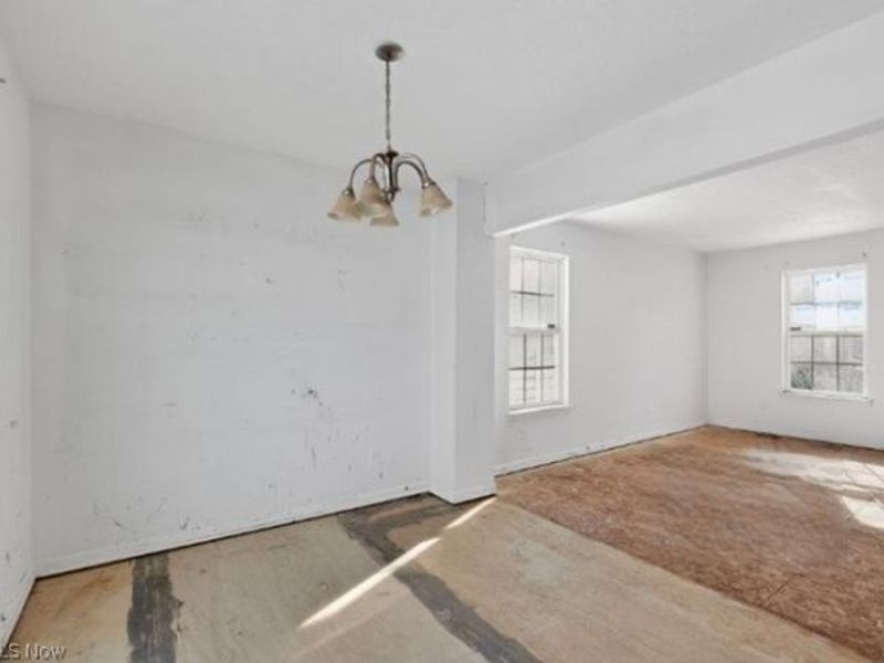 6523 Scovill Avenue, Cleveland, OH 44104 Photo 8