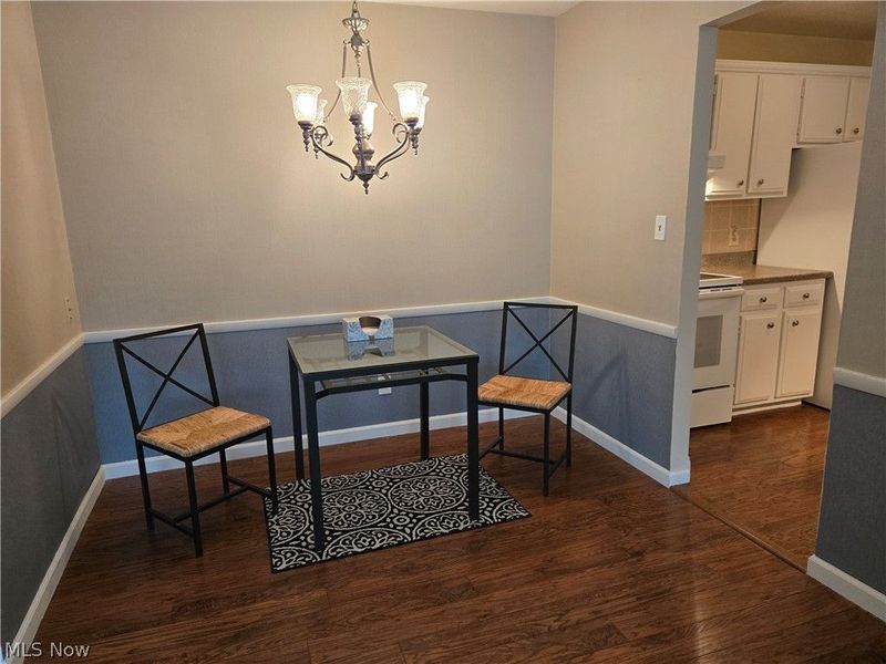 20333 Detroit Road, Rocky River, OH 44116 Photo 10