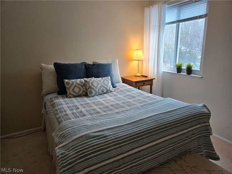 20333 Detroit Road, Rocky River, OH 44116 Photo 11