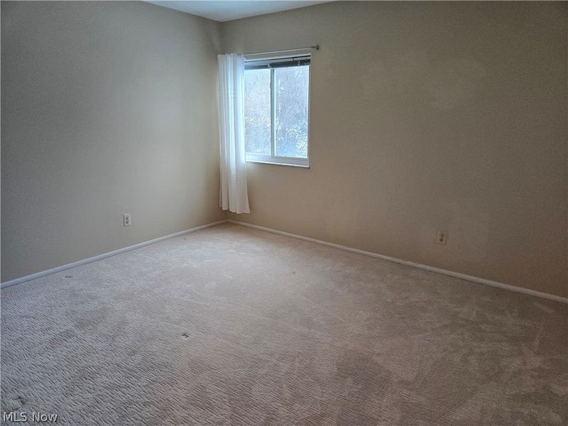 20333 Detroit Road, Rocky River, OH 44116 Photo 12