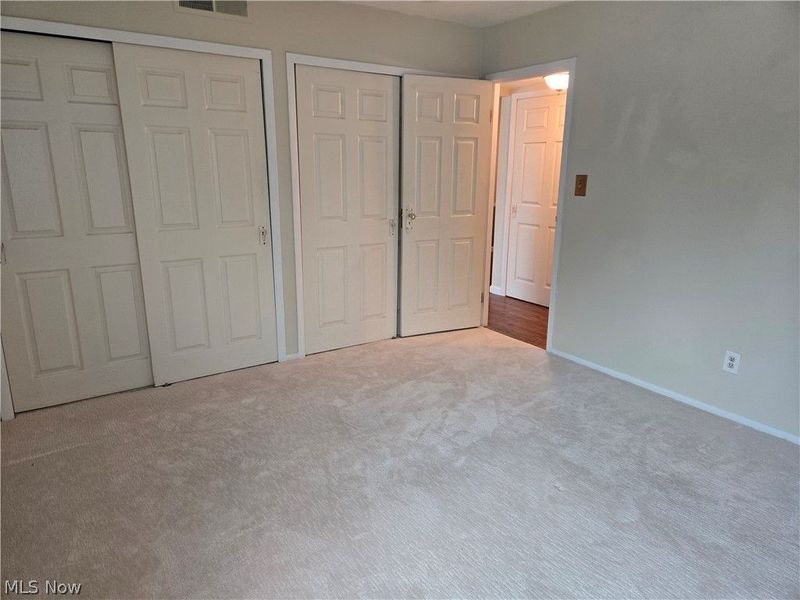 20333 Detroit Road, Rocky River, OH 44116 Photo 13