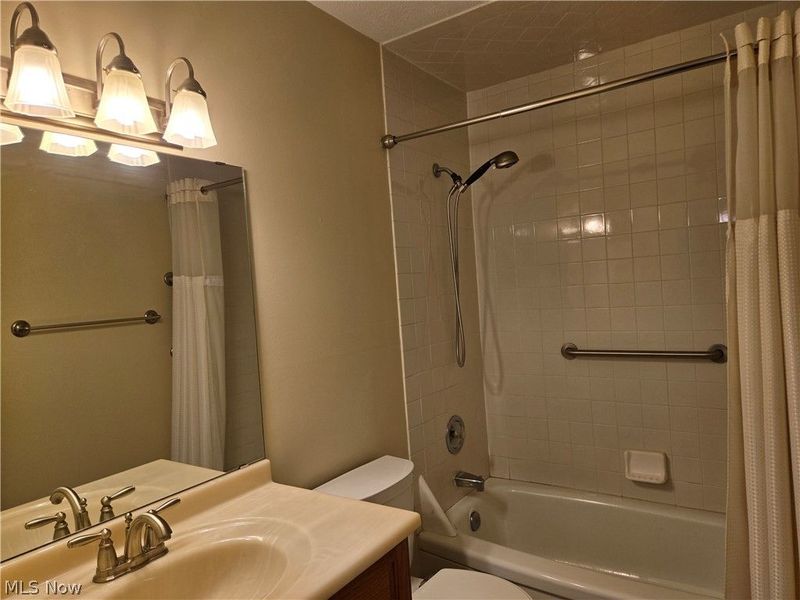 20333 Detroit Road, Rocky River, OH 44116 Photo 14