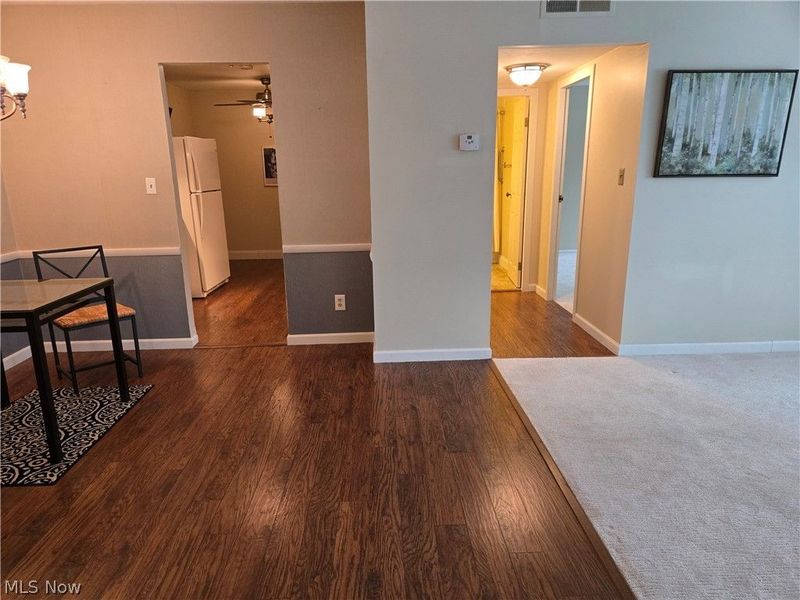 20333 Detroit Road, Rocky River, OH 44116 Photo 15