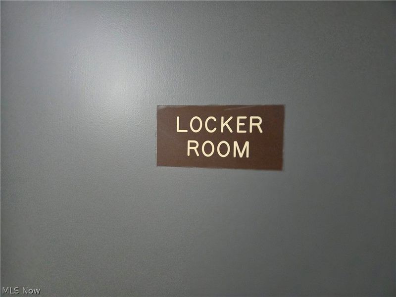 20333 Detroit Road, Rocky River, OH 44116 Photo 16