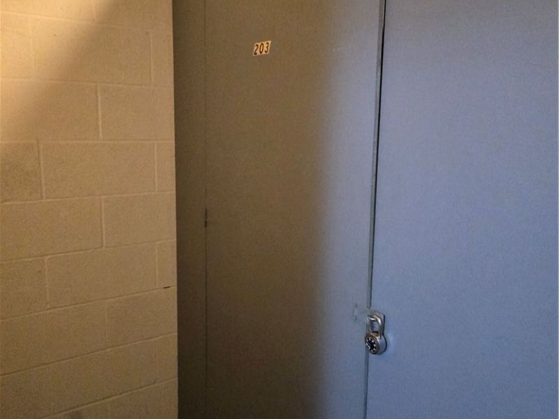 20333 Detroit Road, Rocky River, OH 44116 Photo 17