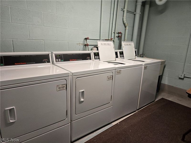 20333 Detroit Road, Rocky River, OH 44116 Photo 18