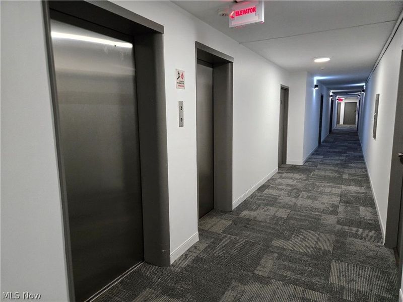 20333 Detroit Road, Rocky River, OH 44116 Photo 19