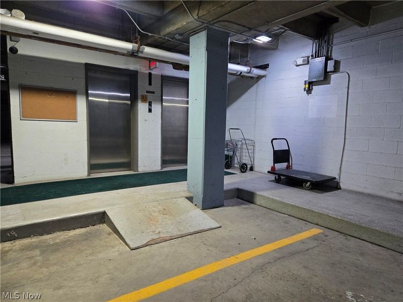 20333 Detroit Road, Rocky River, OH 44116 Photo 20