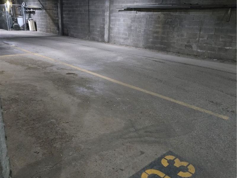 20333 Detroit Road, Rocky River, OH 44116 Photo 21