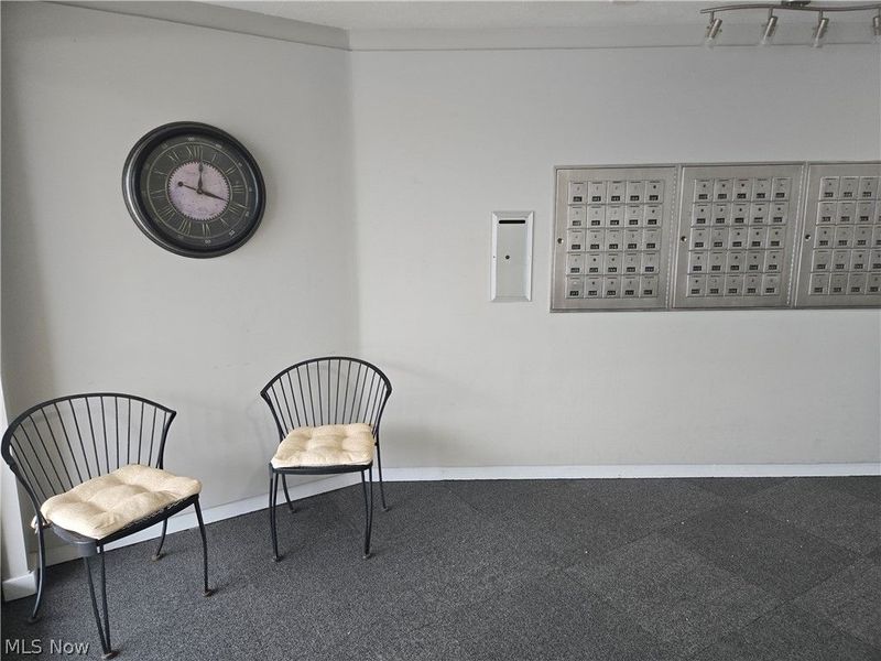 20333 Detroit Road, Rocky River, OH 44116 Photo 22