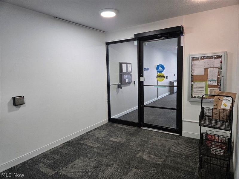 20333 Detroit Road, Rocky River, OH 44116 Photo 23