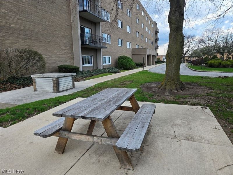 20333 Detroit Road, Rocky River, OH 44116 Photo 24