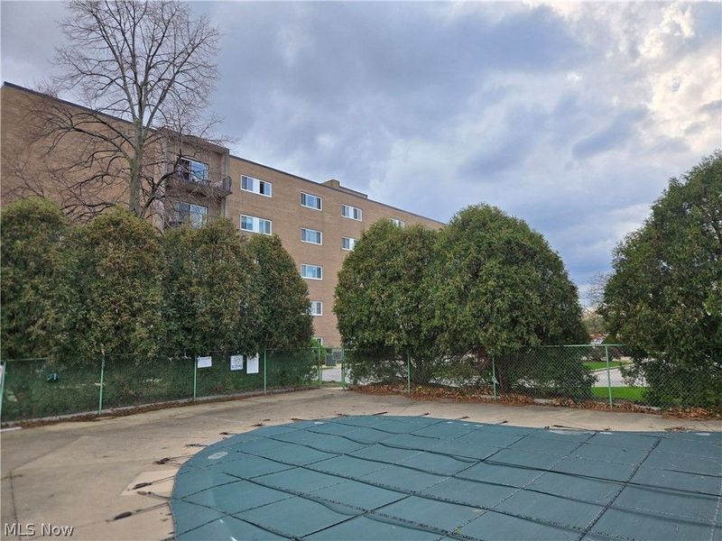 20333 Detroit Road, Rocky River, OH 44116 Photo 25