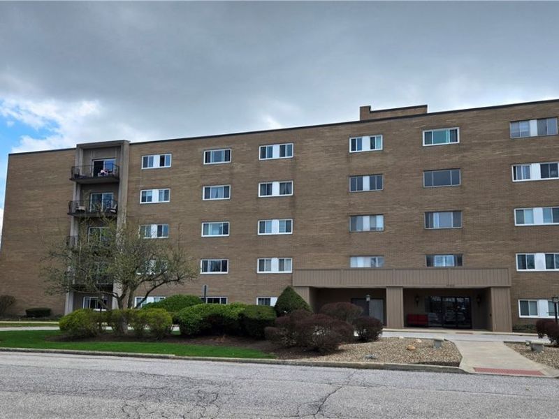 20333 Detroit Road, Rocky River, OH 44116 Photo 26