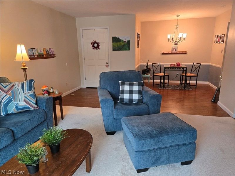 20333 Detroit Road, Rocky River, OH 44116 Photo 3