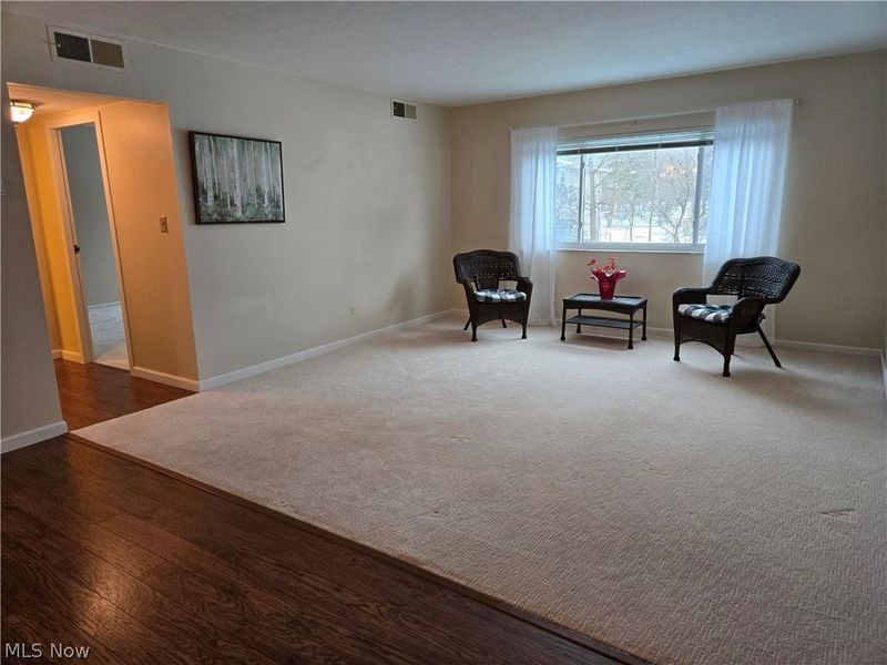 20333 Detroit Road, Rocky River, OH 44116 Photo 4