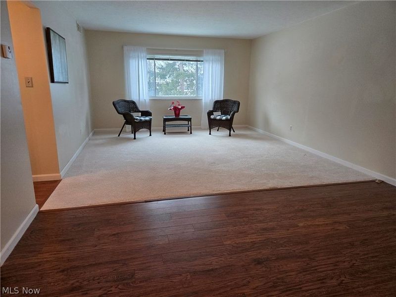 20333 Detroit Road, Rocky River, OH 44116 Photo 5